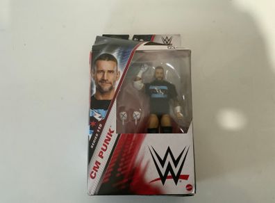 WWE Toy Bundle Sale