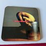 Therapy? Troublegum Album Coaster Image 2