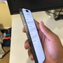 iphone 17 Image 6