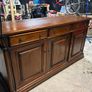 Sideboard Image 2