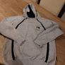 Ccc Tracksuit Top Image 2
