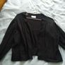 top for sale Image 2