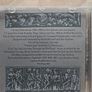 Nad Navillus CD Image 3