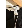 & Other Stories Mini Black Dress. Brand New with tags. Image 4
