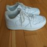 Girl's trainers Image 2