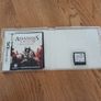 Assassins Creed II Discovery Image 2
