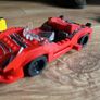 Lego Speed 8159 Image 3