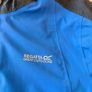 Jacket 7-8 Image 3