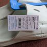 Hoka Ora 3 Recovery Slides | Size 9.5 / 44 Image 2