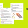 Leaving Cert Computer Science Notes Image 2