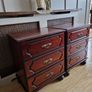 bedside lockers Image 8