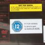 Angels & Demons [2009] Tom Hanks & Ewan McGregor [Movie DVD] Image 4