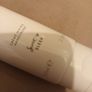 Luxury neom hand balm Image 4