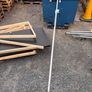 Cargo Holder - Adjustable x23 Image 2