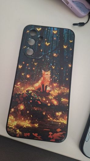 Samsung galaxy a54 5g phone cases