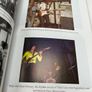 Philip Lynott Renegade of Thin Lizzy Alan Byrne 2012 First Edition Irish Rock Image 9