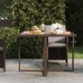 Garden table Image 2