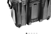 Pelican 1440 case