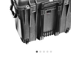 Pelican 1440 case