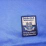 Dublin GAA O'Neills Jersey Size Age 10/11 Years Image 5