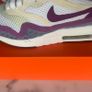 Get Premium Air Max 1 Image 2