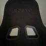 Gaming chair Image 4