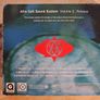 Afro Celt Sound System CD - Volume 2 Image 2