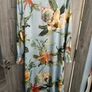 Zara Dress -XS Image 6