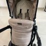 Baby travel system Image 10
