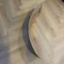 Wobble board Image 3
