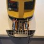 topcon laser Image 6
