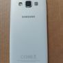 Samsung Galaxy A3, Model SM-A300FU, pin locked, in excellent cosmetic condition Image 3