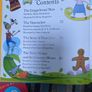 Preschool book bundle 20 Classic Fairytales Image 8