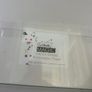 Sawgrass SG500 &sealed sublimation paper Image 4
