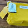 L'Occitane Cosmetic Bag x2 Image 6
