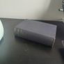 The framework of a christian state by Cahill - Hardback 1932 Image 4