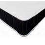 single single memory foam mattress Image 3