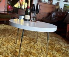 Mid Century Coffee Table