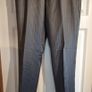 Mens Gibson Suit Image 3