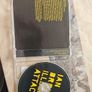 Ian Brown 5 CD / DVD Lot Image 7