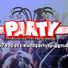 Ireland Party DJs