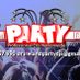 Ireland Party DJs
