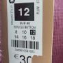 New Gallery blazer size 12 Image 5