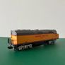 Life-Like Union Pacific 3901 OO Gauge Image 5