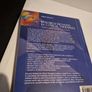 Research Methods for Clinical Therapists: A... by Hicks BA  MA  PhD  P Paperback Image 7