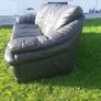 couch Image 2