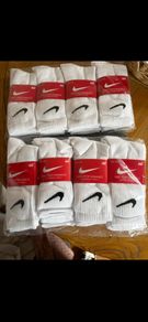 mens socks