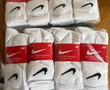 mens socks