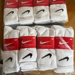 mens socks