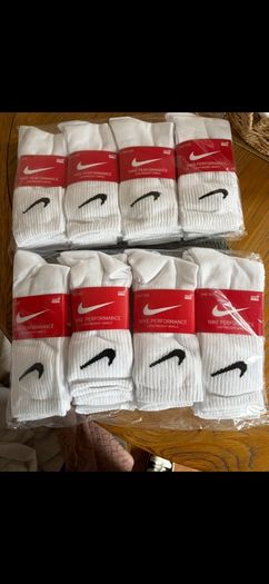 mens socks